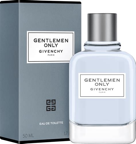 gentlemen only givenchy 200ml|givenchy gentlemen only aftershave.